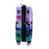 Stylish Luggage (28" Height) - 642T - Walkeaze